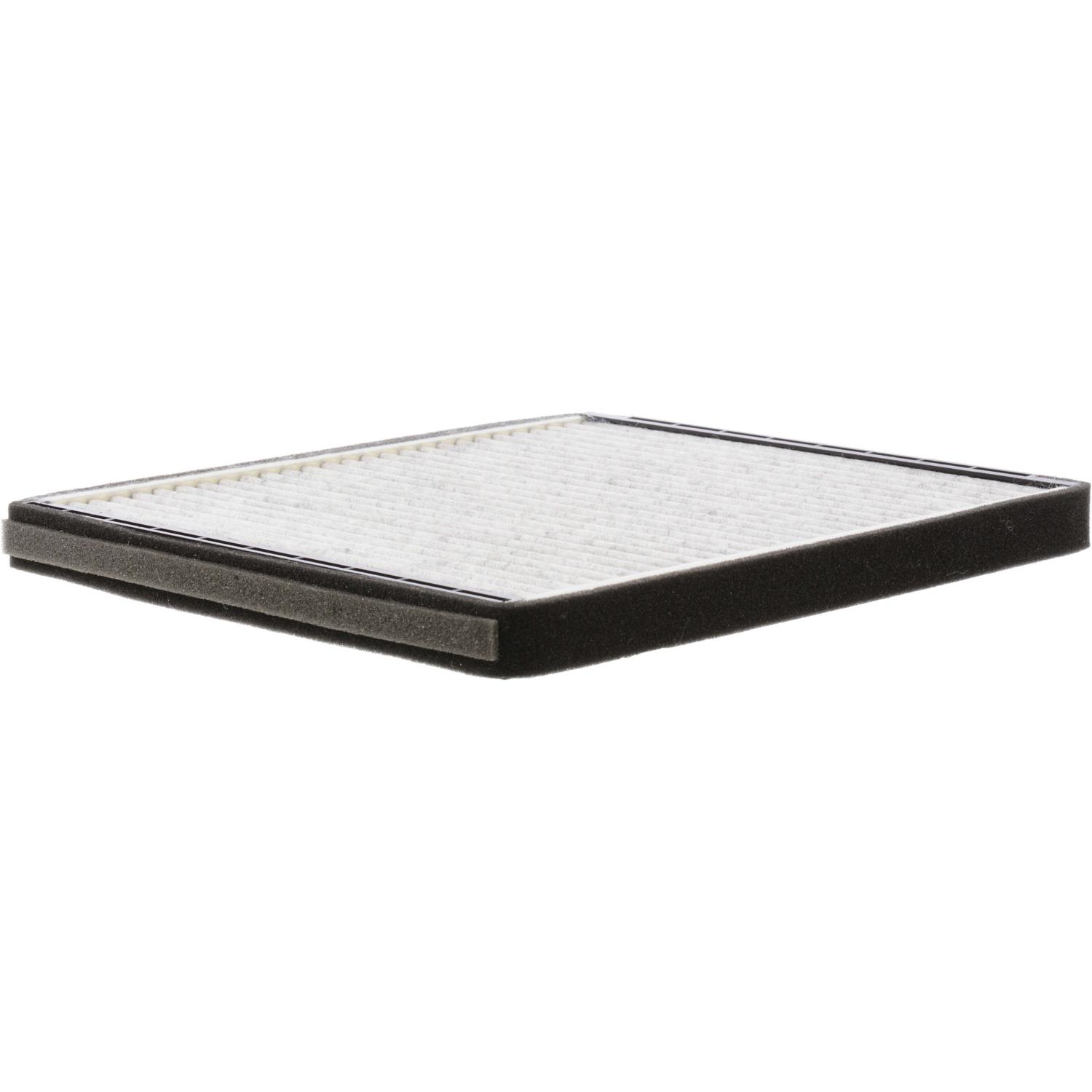 Fram CF10546 Cabin Air Filter product image 5 of 7
