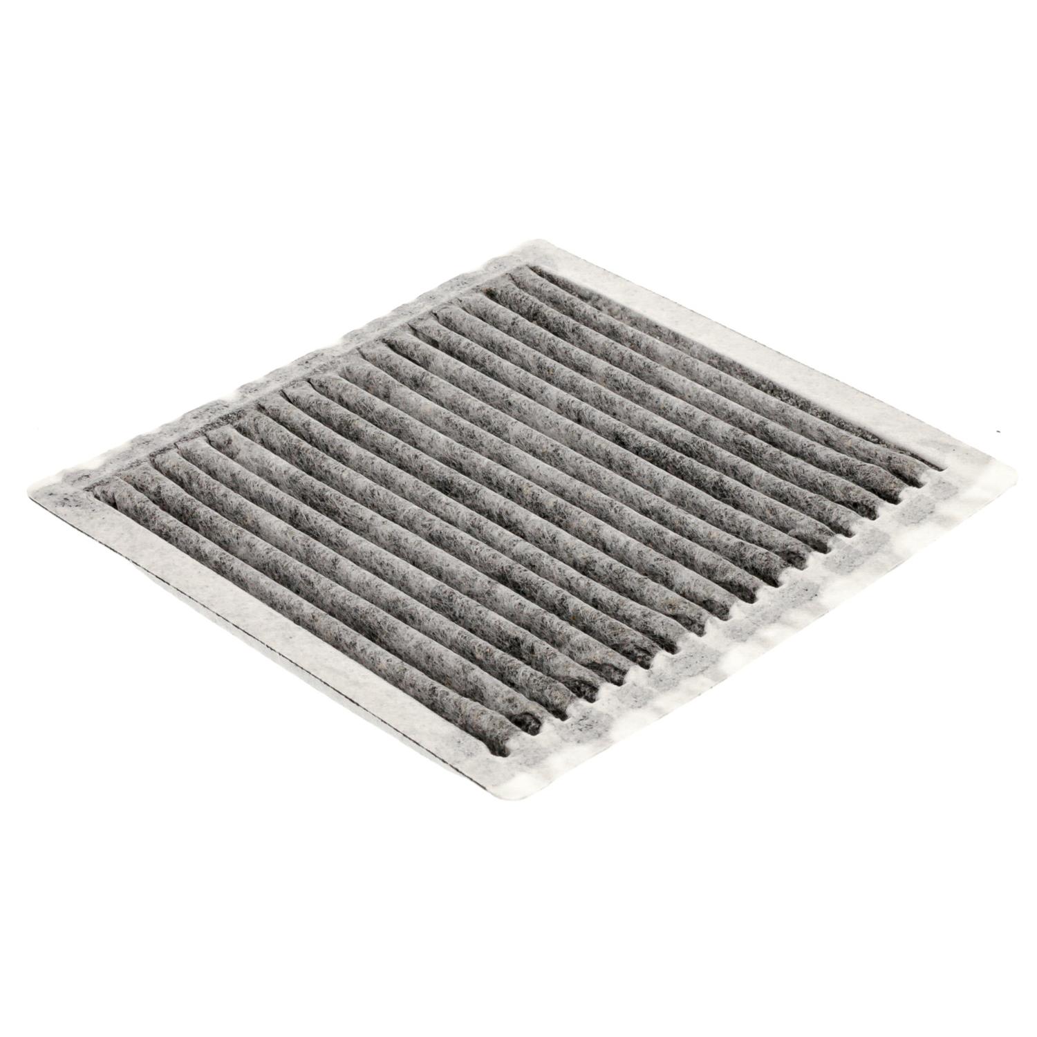 Fram CF10547 - Cabin Air Filter Fram CF10547 Cabin Air Filter product image 1 of 6