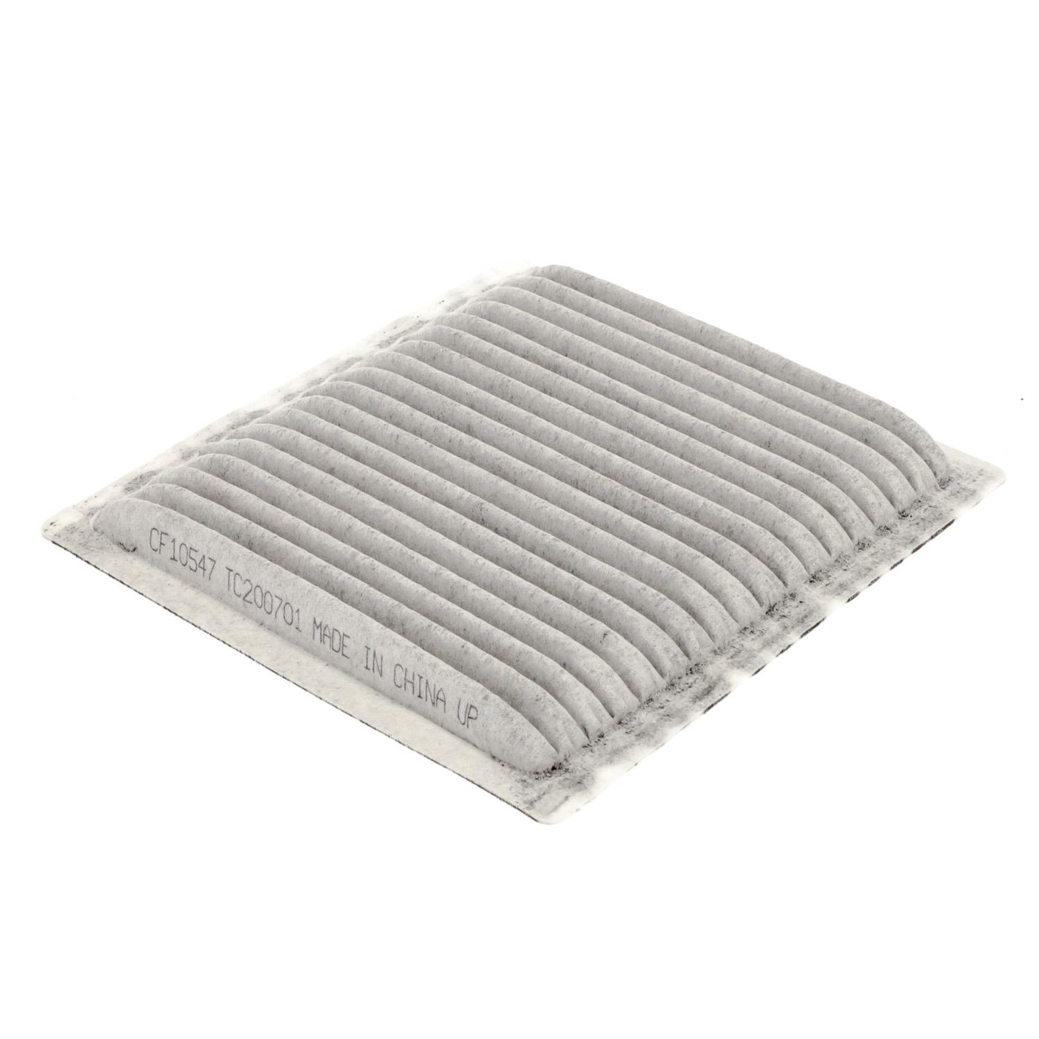 Fram CF10547 - Cabin Air Filter Fram CF10547 Cabin Air Filter product image 3 of 6