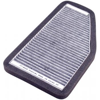 Fram CF10548 Cabin Air Filter product image 2 of 2