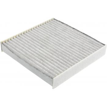 Fram CF10549 Cabin Air Filter product image 3 of 6
