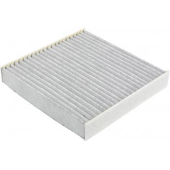 Fram CF10549 Cabin Air Filter product image 4 of 6