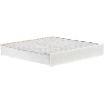 Fram CF10549 Cabin Air Filter product image 5 of 6
