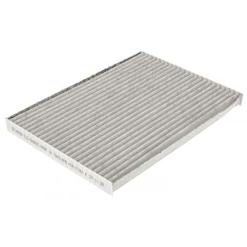 Fram CF10550 Cabin Air Filter product image 2 of 6