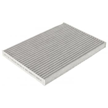 Fram CF10550 Cabin Air Filter product image 3 of 6