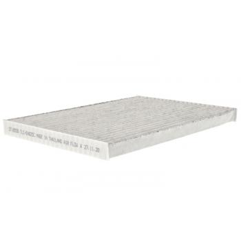 Fram CF10550 Cabin Air Filter product image 4 of 6