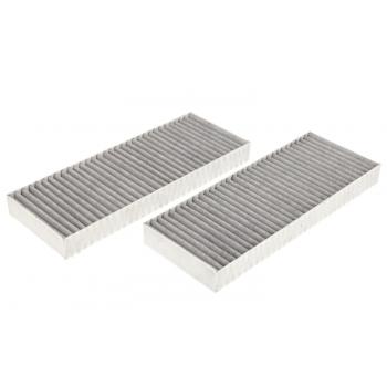 Fram CF10553 - Cabin Air Filter Fram CF10553 Cabin Air Filter product image 3 of 6