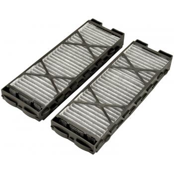 Fram CF10554 - Cabin Air Filter Fram CF10554 Cabin Air Filter product image 3 of 4