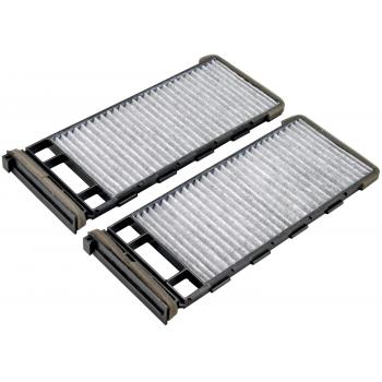 Fram CF10555 Cabin Air Filter product image 3 of 4