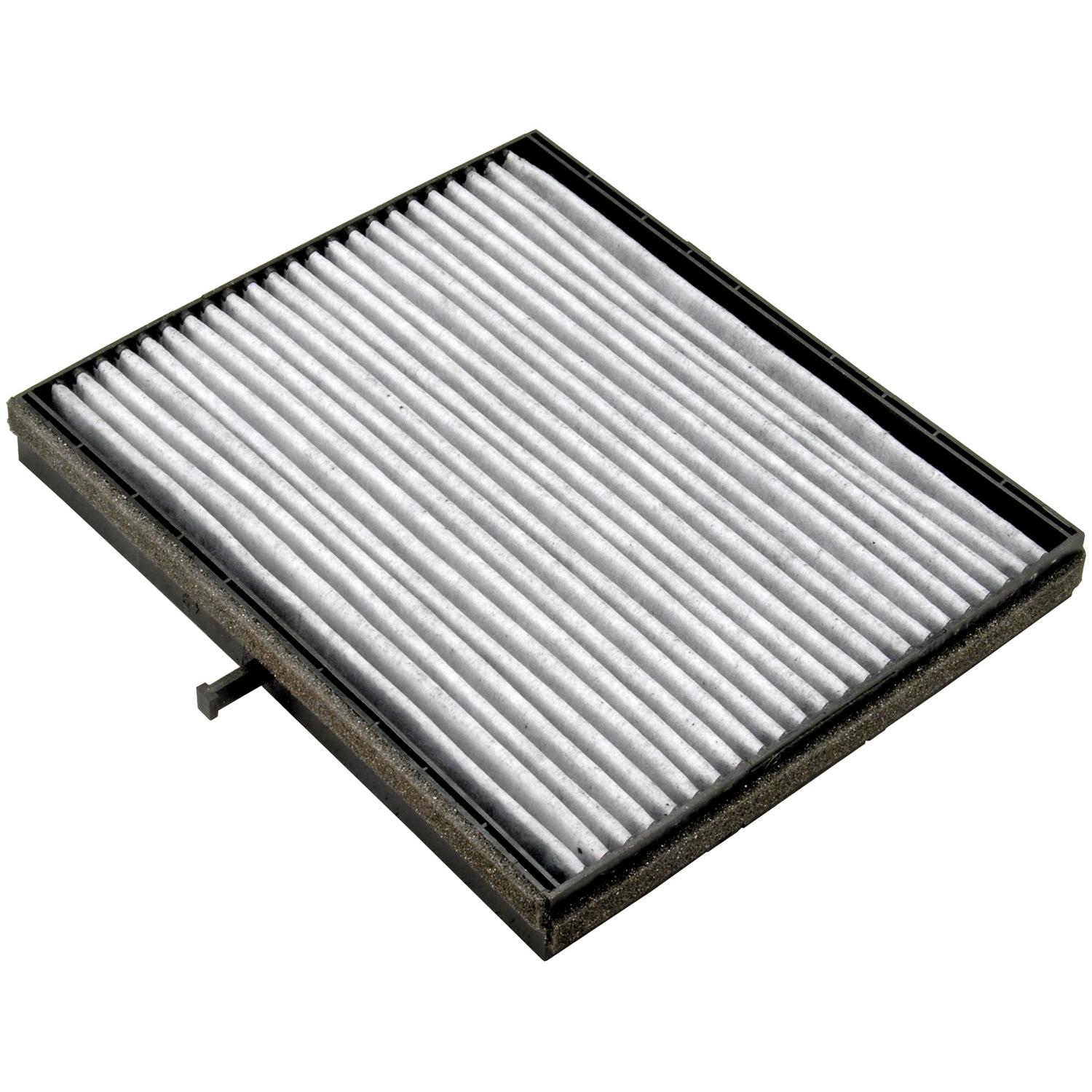 Fram CF10557 Cabin Air Filter product image 3 of 4