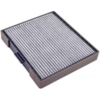 Fram CF10558 - Cabin Air Filter Fram CF10558 Cabin Air Filter product image 3 of 4
