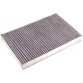 Fram CF10560 Cabin Air Filter product image 3 of 4