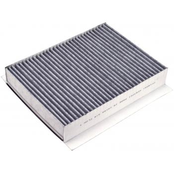 Fram CF10561 Cabin Air Filter product image 3 of 4