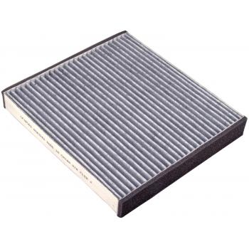 Fram CF10562 Cabin Air Filter product image 3 of 4