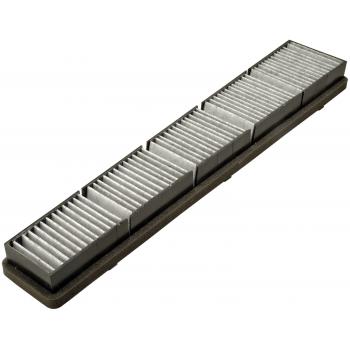 Fram CF10563 Cabin Air Filter product image 3 of 4