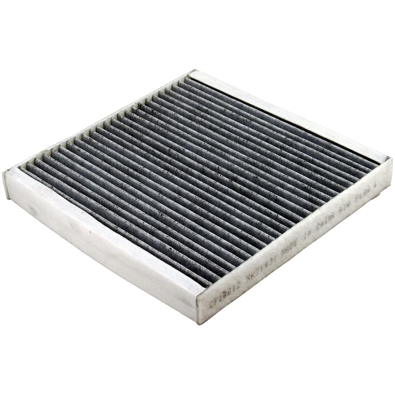 Fram CF10612 Cabin Air Filter product image 3 of 4