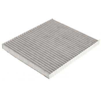 Fram CF10709 - Cabin Air Filter Fram CF10709 Cabin Air Filter product image 1 of 6
