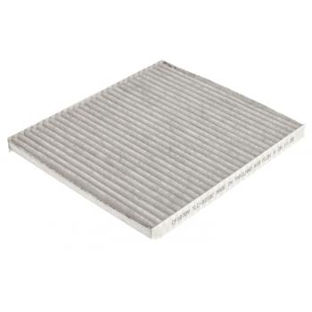 Fram CF10709 - Cabin Air Filter Fram CF10709 Cabin Air Filter product image 3 of 6