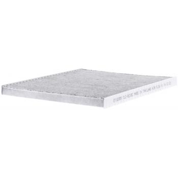 Fram CF10709 - Cabin Air Filter Fram CF10709 Cabin Air Filter product image 6 of 6