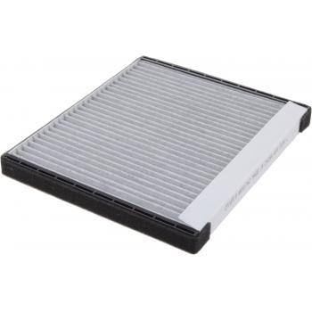 Fram CF10719 - Cabin Air Filter Fram CF10719 Cabin Air Filter product image 4 of 7