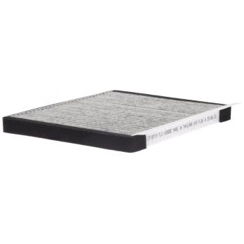 Fram CF10719 - Cabin Air Filter Fram CF10719 Cabin Air Filter product image 7 of 7