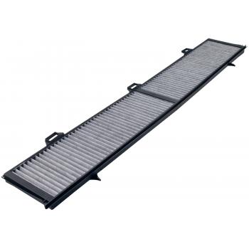 Fram CF10727 Cabin Air Filter product image 3 of 7