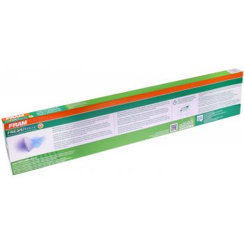Fram CF10727 Cabin Air Filter product image 4 of 7