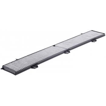 Fram CF10727 Cabin Air Filter product image 5 of 7