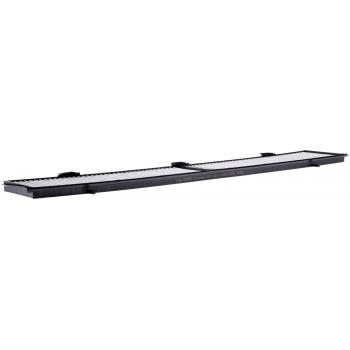 Fram CF10727 Cabin Air Filter product image 7 of 7