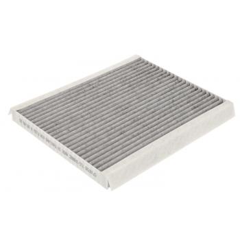 Fram CF10728 Cabin Air Filter product image 1 of 6