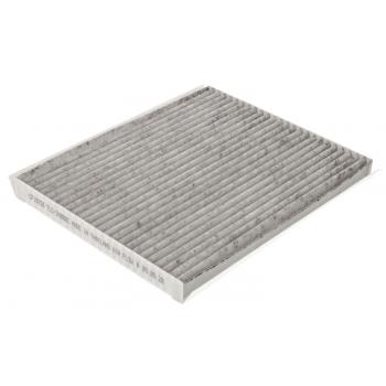 Fram CF10728 Cabin Air Filter product image 3 of 6