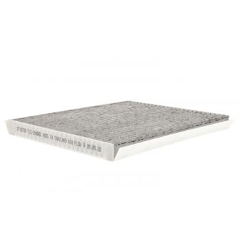 Fram CF10728 Cabin Air Filter product image 4 of 6