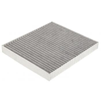 Fram CF10729 Cabin Air Filter product image 1 of 6
