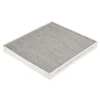 Fram CF10729 Cabin Air Filter product image 3 of 6