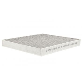 Fram CF10729 Cabin Air Filter product image 4 of 6
