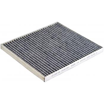 Fram CF10730 - Cabin Air Filter Fram CF10730 Cabin Air Filter product image 3 of 4
