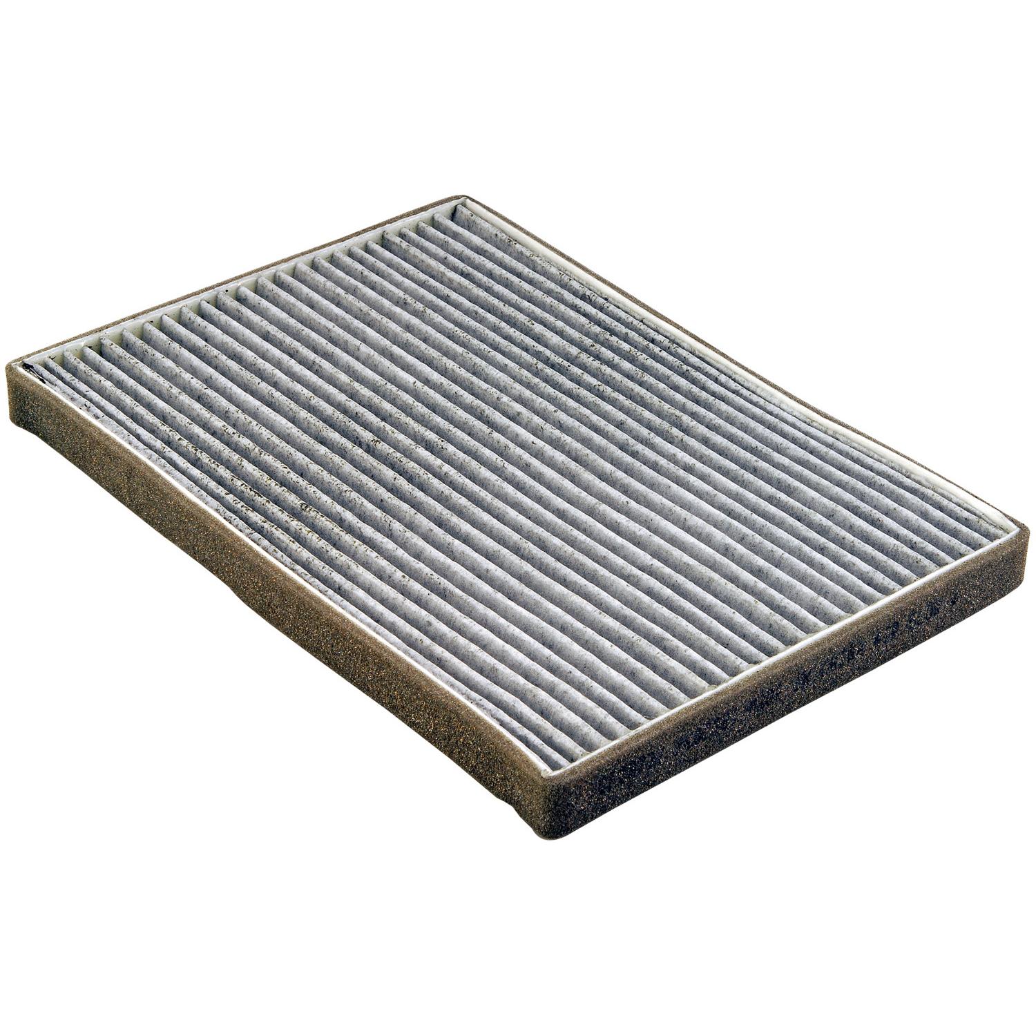 Fram CF10731 Cabin Air Filter product image 3 of 7