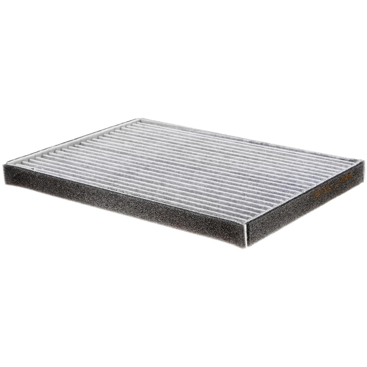 Fram CF10731 Cabin Air Filter product image 6 of 7
