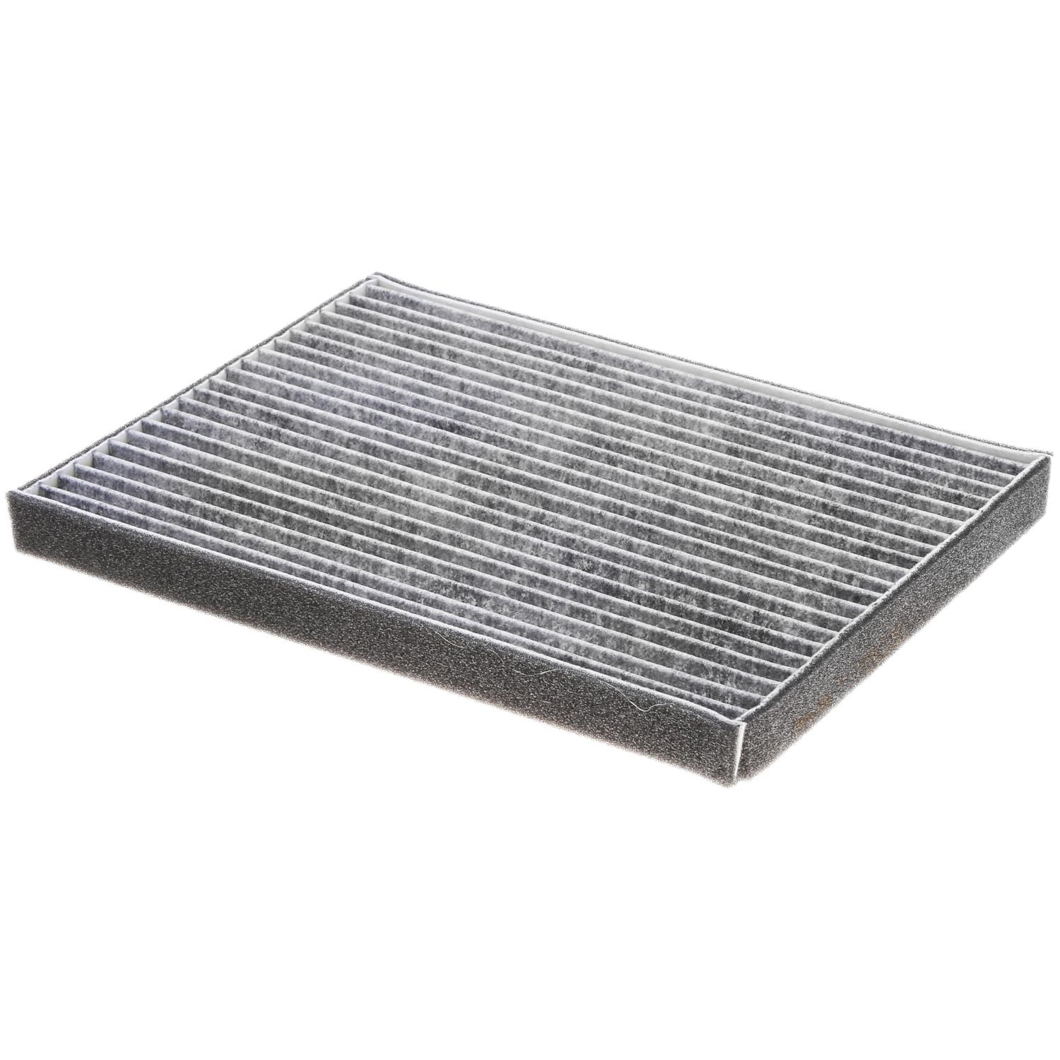 Fram CF10731 Cabin Air Filter product image 7 of 7