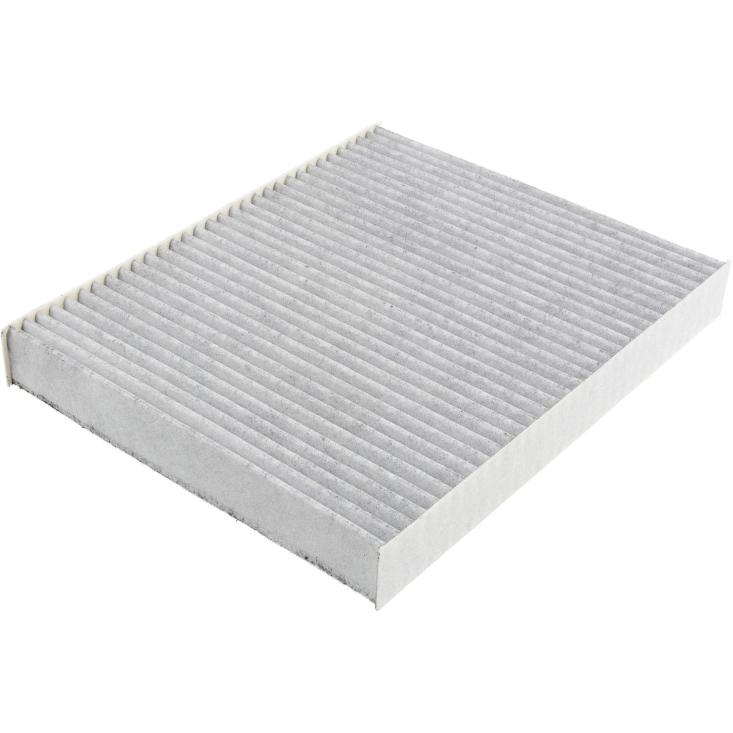 Fram CF10732 - Cabin Air Filter Fram CF10732 Cabin Air Filter product image 4 of 6