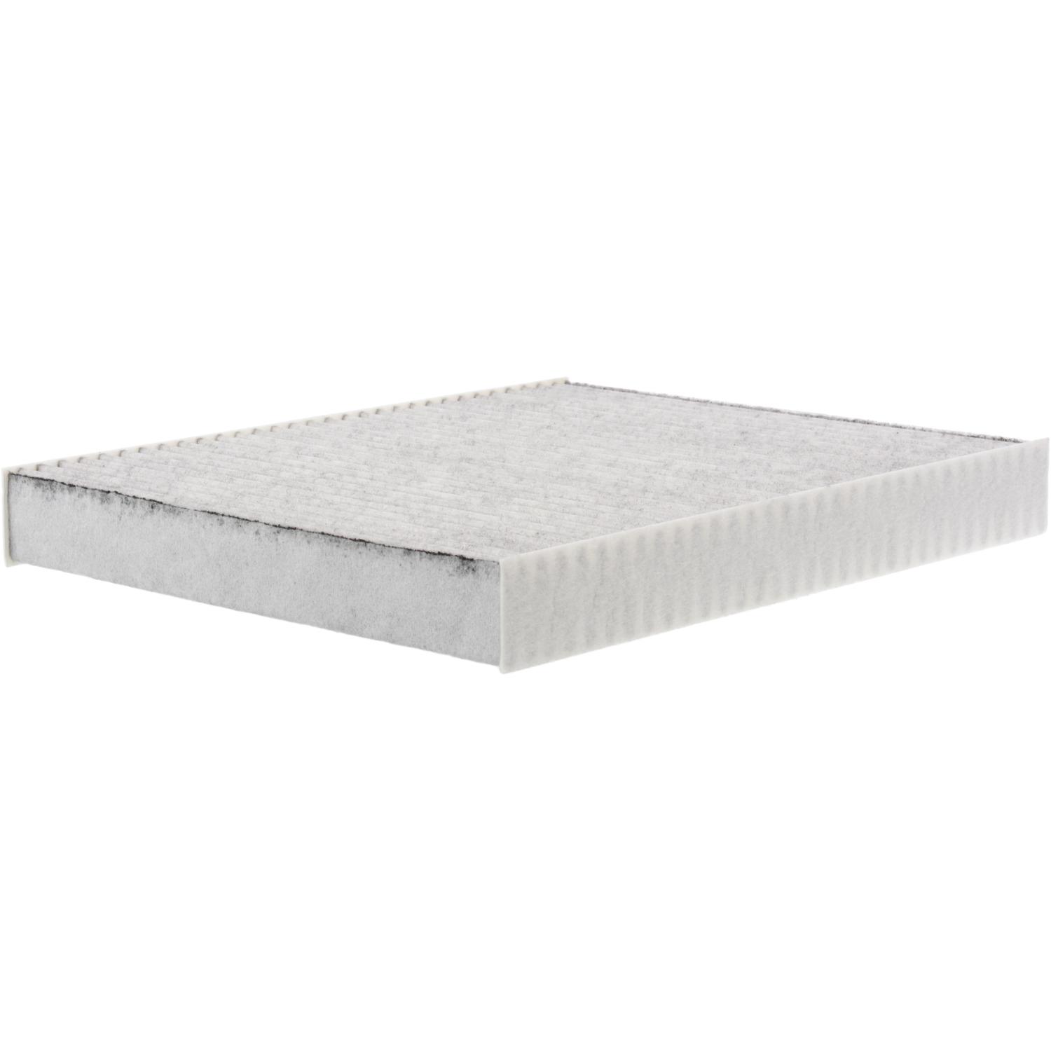 Fram CF10732 - Cabin Air Filter Fram CF10732 Cabin Air Filter product image 5 of 6