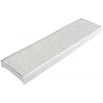 Fram CF10733 - Cabin Air Filter Fram CF10733 Cabin Air Filter product image 3 of 6