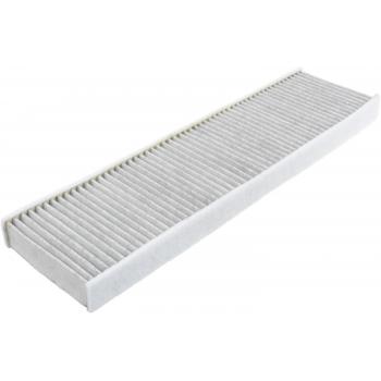 Fram CF10733 - Cabin Air Filter Fram CF10733 Cabin Air Filter product image 4 of 6