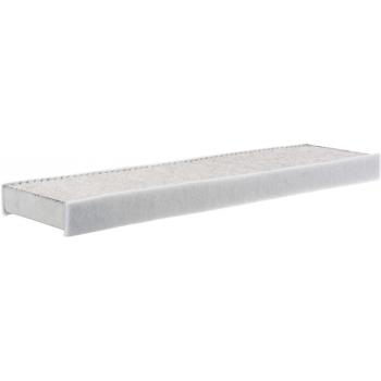 Fram CF10733 - Cabin Air Filter Fram CF10733 Cabin Air Filter product image 5 of 6