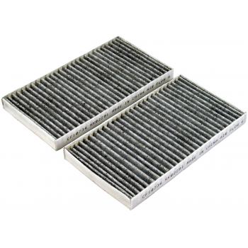 Fram CF10734 - Cabin Air Filter Fram CF10734 Cabin Air Filter product image 3 of 4