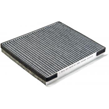 Fram CF10735 - Cabin Air Filter Fram CF10735 Cabin Air Filter product image 3 of 4