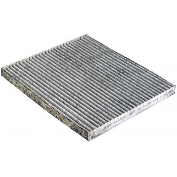Fram CF10742  product image 1 of 1