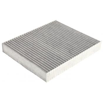 Fram CF10743 - Cabin Air Filter Fram CF10743 Cabin Air Filter product image 1 of 6