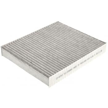 Fram CF10743 - Cabin Air Filter Fram CF10743 Cabin Air Filter product image 3 of 6