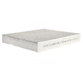 Fram CF10743 - Cabin Air Filter Fram CF10743 Cabin Air Filter product image 4 of 6